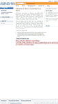 Mobile Screenshot of ctstore.gdca.org